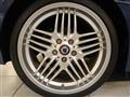 2004 BMW Alpina BMW Alpina Others