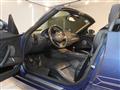 2004 BMW Alpina BMW Alpina Others