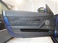 2004 BMW Alpina BMW Alpina Others