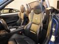 2004 BMW Alpina BMW Alpina Others