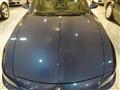 2004 BMW Alpina BMW Alpina Others