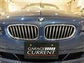 2004 BMW Alpina BMW Alpina Others