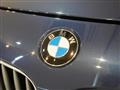 2004 BMW Alpina BMW Alpina Others