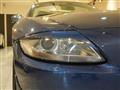 2004 BMW Alpina BMW Alpina Others