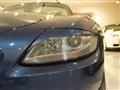 2004 BMW Alpina BMW Alpina Others