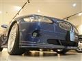 2004 BMW Alpina BMW Alpina Others