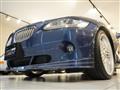 2004 BMW Alpina BMW Alpina Others