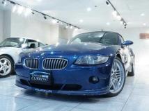 2004 BMW Alpina BMW Alpina Others