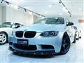 2008 BMW BMW Others