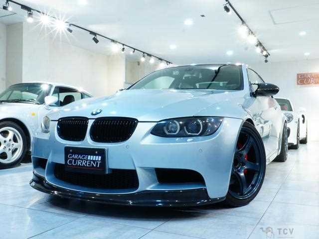 2008 BMW BMW Others