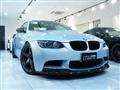 2008 BMW BMW Others