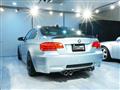 2008 BMW BMW Others