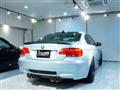 2008 BMW BMW Others