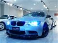 2008 BMW BMW Others