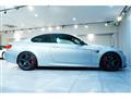 2008 BMW BMW Others