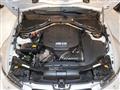 2008 BMW BMW Others