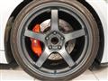 2008 BMW BMW Others