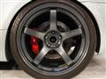 2008 BMW BMW Others