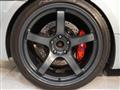 2008 BMW BMW Others
