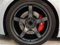 2008 BMW BMW Others