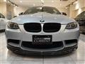 2008 BMW BMW Others