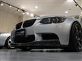 2008 BMW BMW Others