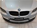 2008 BMW BMW Others