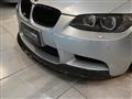2008 BMW BMW Others
