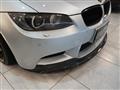 2008 BMW BMW Others
