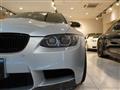 2008 BMW BMW Others