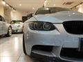 2008 BMW BMW Others