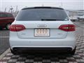 2014 Audi A4