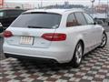 2014 Audi A4