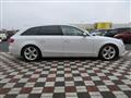 2014 Audi A4