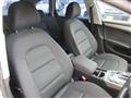2014 Audi A4