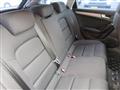2014 Audi A4