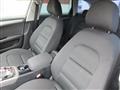2014 Audi A4