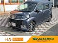 2015 Daihatsu Move