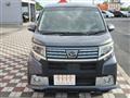 2015 Daihatsu Move