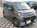 2015 Daihatsu Move