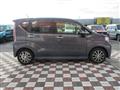 2015 Daihatsu Move