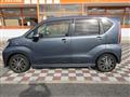 2015 Daihatsu Move