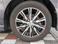 2015 Daihatsu Move