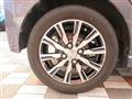 2015 Daihatsu Move