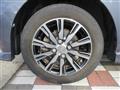 2015 Daihatsu Move
