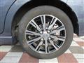 2015 Daihatsu Move