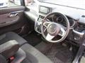 2015 Daihatsu Move