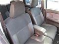 2015 Daihatsu Move