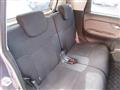 2015 Daihatsu Move