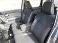 2015 Daihatsu Move
